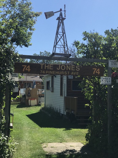 Click Here For More Pictures